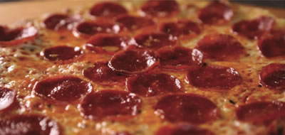 pepperoni-pizza